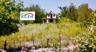 /international/bg/вилна-зона-кованлъка-vilna-zona-kovanlaka-търговище-targovishte-province-310098172184/