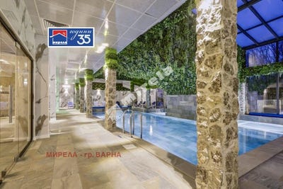 /international/bg/с-шкорпиловци-s-shkorpilovci-варна-varna-310106744010/