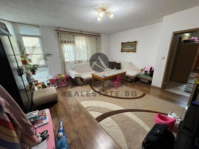 /international/bg/кючук-париж-белите-брези-kiuchuk-parij-belite-brezi-пловдив-plovdiv-province-120090503781/