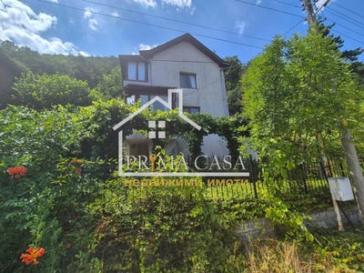 /international/bg/гр-брацигово-gr-bracigovo-пазарджик-pazardzhik-310101354793/?lang=zh-tw