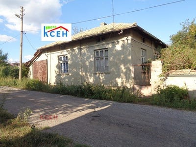 /international/bg/с-певец-s-pevec-търговище-targovishte-province-310094052185/