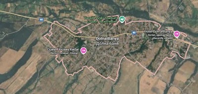 /international/bg/dolna-banya-sofia-310105240394/