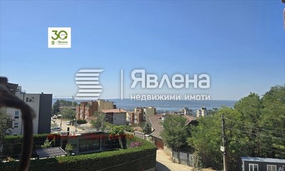 /international/bg/м-т-пчелина-m-t-pchelina-варна-varna-310101513197/