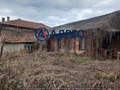 /international/bg/гр-севлиево-с-хирево-gr-sevlievo-s-hirevo-габрово-gabrovo-310107176874/