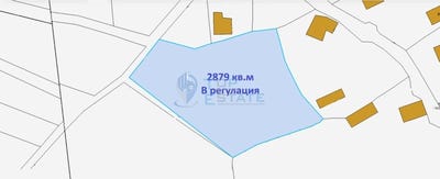 /international/bg/гр-елена-gr-elena-велико-търново-veliko-tarnovo-province-310101563414/