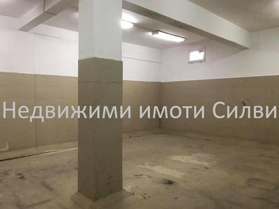 /international/bg/добруджански-dobrudjanski-шумен-shumen-province-310095167439/
