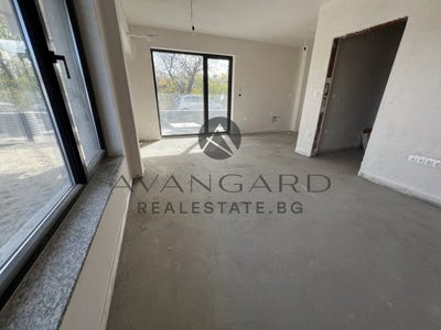 /international/bg/беломорски-belomorski-пловдив-plovdiv-province-310095275153/?lang=zh-cn