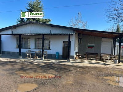 /international/bg/с-калояновец-s-kaloianovec-стара-загора-stara-zagora-310104792368/