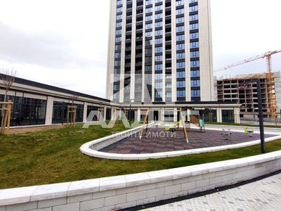 /international/bg/център-centar-софия-sofia-city-province-310094287711/