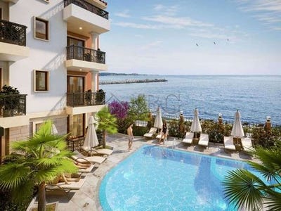 /international/bg/nesebar-burgas-120098232736/