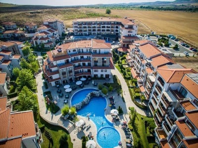 /international/bg/aheloy-burgas-310100115424/