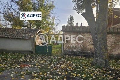 /international/bg/с-царевци-s-carevci-варна-varna-310107177173/