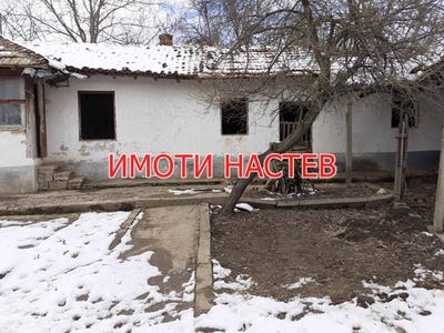 /international/bg/с-становец-s-stanovec-шумен-shumen-province-310107561205/
