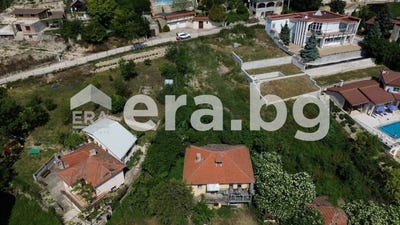 /international/bg/с-рогачево-s-rogachevo-добрич-dobrich-province-120084961010/