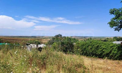 /international/bg/гр-средец-gr-sredec-бургас-burgas-310100732813/