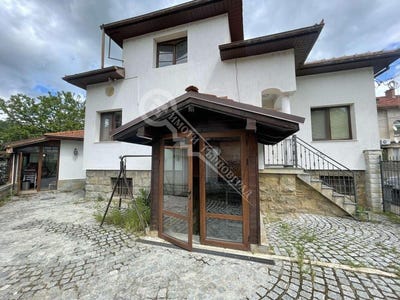 /international/bg/гр-трявна-gr-triavna-габрово-gabrovo-310108159184/