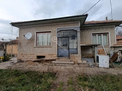 /international/bg/с-богатово-s-bogatovo-габрово-gabrovo-310105744103/