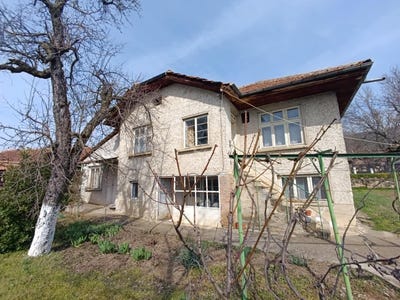 /international/bg/с-кормянско-s-kormiansko-габрово-gabrovo-310106518346/