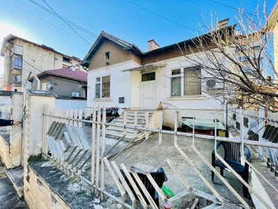 /international/bg/широк-център-shirok-centar-монтана-montana-province-310107179560/