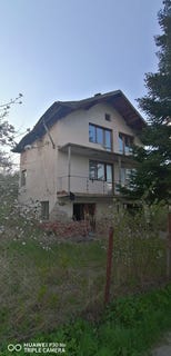 /international/bg/с-кленовик-s-klenovik-перник-pernik-310099947186/