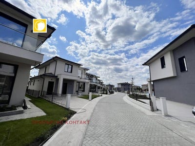 /international/bg/гр-поморие-gr-pomorie-бургас-burgas-120093703647/