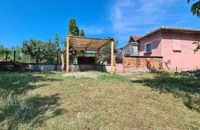 /international/bg/svishtov-veliko-tarnovo-310108263246/