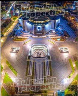 /international/bg/център-centar-софия-sofia-city-province-310096909489/?lang=zh-cn