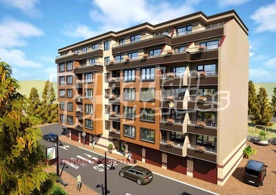 /international/bg/гр-поморие-gr-pomorie-бургас-burgas-310099463604/