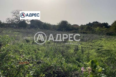 /international/bg/с-приселци-s-priselci-варна-varna-310095276120/
