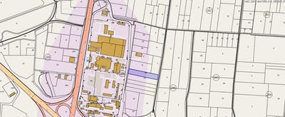 /international/bg/промишлена-зона-север-promishlena-zona-sever-хасково-haskovo-province-310098507264/