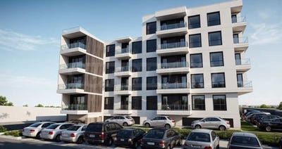 /international/bg/гр-китен-gr-kiten-бургас-burgas-310102458258/