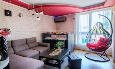 /international/bg/устрем-ustrem-пазарджик-pazardzhik-310100912659/?lang=zh-tw