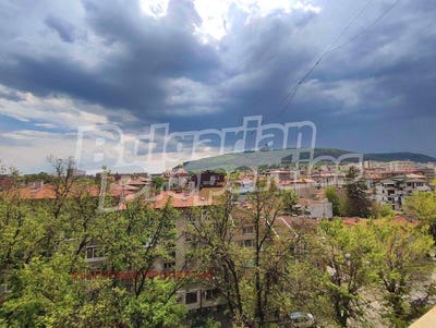 /international/bg/център-centar-шумен-shumen-province-310099283777/