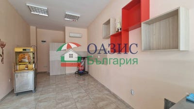 /international/bg/гр-несебър-gr-nesebar-бургас-burgas-310097954011/