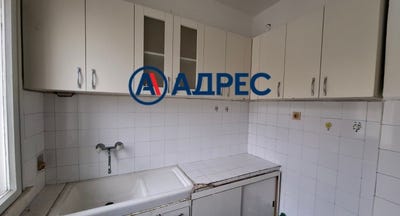 /international/bg/гр-севлиево-идеален-център-gr-sevlievo-idealen-centar-габрово-gabrovo-310107179042/