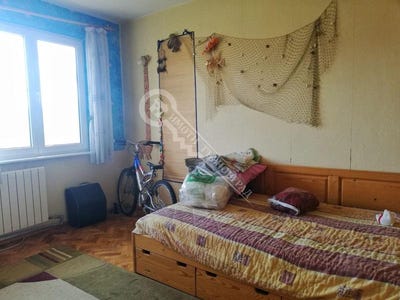 /international/bg/гр-дряново-gr-drianovo-габрово-gabrovo-310098511499/