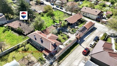 /international/bg/с-красен-s-krasen-русе-ruse-310108053799/