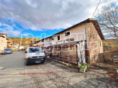 /international/bg/с-мурсалево-s-mursalevo-кюстендил-kyustendil-province-310095997670/