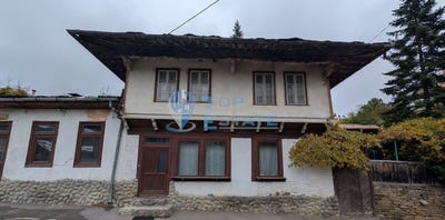 /international/bg/с-лесичарка-s-lesicharka-габрово-gabrovo-310103085481/