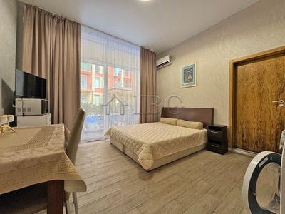 /international/bg/nesebar-burgas-310108634592/