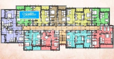/international/bg/долно-езерово-dolno-ezerovo-бургас-burgas-310097951500/