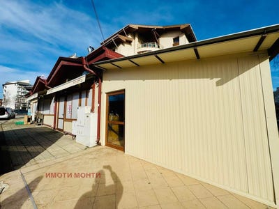 /international/bg/младост-1-mladost-1-монтана-sofia-city-province-310098535886/