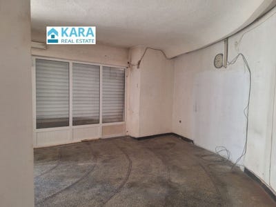 /international/bg/център-пазара-centar-pazara-кърджали-kardzhali-province-310104468713/