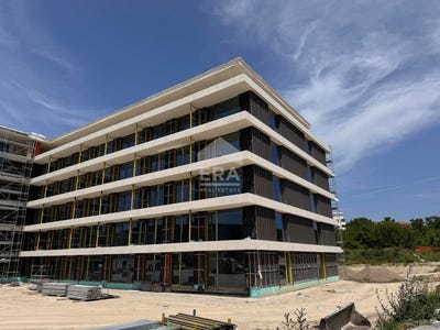 /international/bg/пазара-pazara-шумен-shumen-province-310096405274/