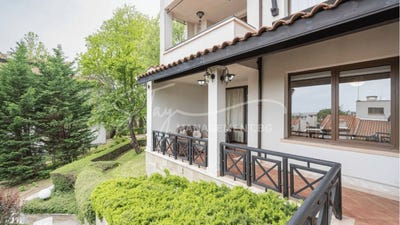 /international/bg/с-лозенец-комплекс-оазис-s-lozenec-kompleks-oazis-бургас-burgas-310093888980/