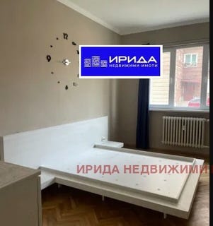 /international/bg/център-бул-ал-стамболииски-centar-bul-al-stamboliyski-софия-sofia-city-province-310098101508/