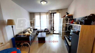 /international/bg/карпузица-karpuzica-софия-sofia-city-province-310101018735/