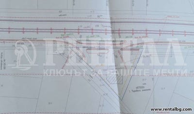 /international/bg/магистрала-тракия-magistrala-trakia-пловдив-stara-zagora-120093599654/