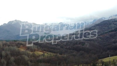 /international/bg/гр-априлци-gr-aprilci-ловеч-lovech-310104983072/