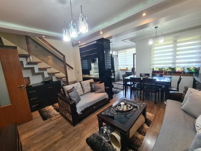 /international/bg/любен-каравелов-liuben-karavelov-хасково-haskovo-province-310100990866/?lang=en